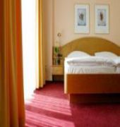Hotel Kurfuerstendamm Am Adenauerplatz Berlin Extérieur photo